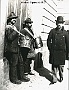 EL PERARO (Corinto Baliello)